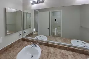 3729 W North Ln, Phoenix, AZ 85051 - Photo 17