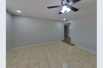3729 W North Lane, Phoenix, AZ 85051 - Photo 3