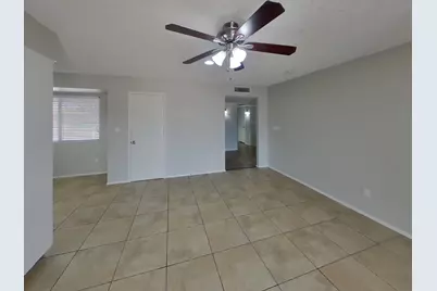 3729 W North Lane, Phoenix, AZ 85051 - Photo 5