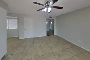3729 W North Ln, Phoenix, AZ 85051 - Photo 5