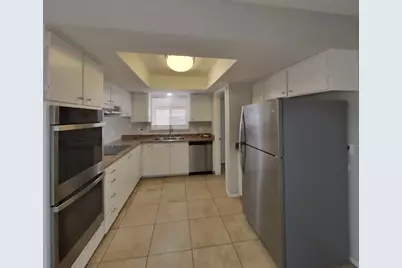 3729 W North Lane, Phoenix, AZ 85051 - Photo 7
