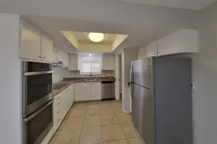 3729 W North Ln, Phoenix, AZ 85051 - Photo 7