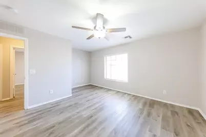 12830 W Via Camille, El Mirage, AZ 85335 - Photo 11