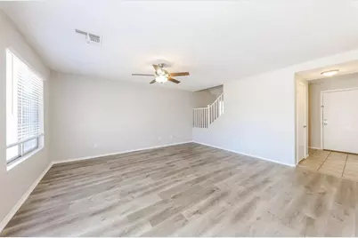 12830 W Via Camille, El Mirage, AZ 85335 - Photo 5