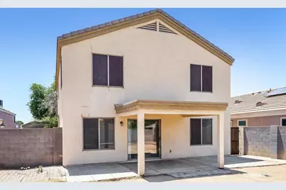 12830 W Via Camille, El Mirage, AZ 85335 - Photo 17