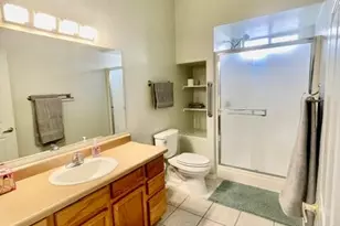 496 S Taylors Trail, Sierra Vista, AZ 85635 - Photo 21