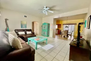 496 S Taylors Trail, Sierra Vista, AZ 85635 - Photo 5