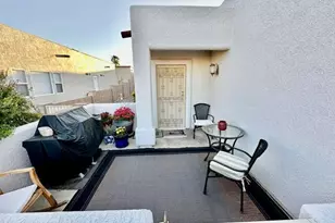 496 S Taylors Trail, Sierra Vista, AZ 85635 - Photo 3