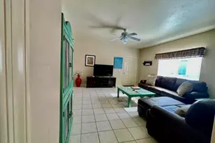 496 S Taylors Trail, Sierra Vista, AZ 85635 - Photo 7
