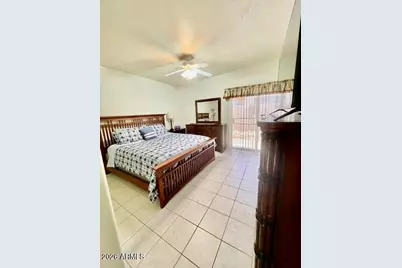 496 S Taylors Trail, Sierra Vista, AZ 85635 - Photo 19