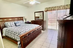 496 S Taylors Trail, Sierra Vista, AZ 85635 - Photo 19