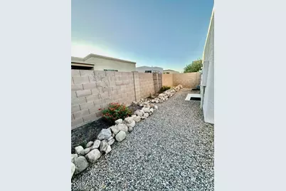 496 S Taylors Trail, Sierra Vista, AZ 85635 - Photo 23