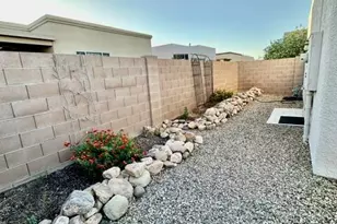 496 S Taylors Trail, Sierra Vista, AZ 85635 - Photo 23