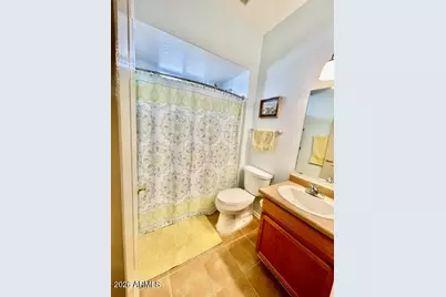 496 S Taylors Trail, Sierra Vista, AZ 85635 - Photo 17