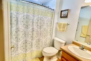 496 S Taylors Trail, Sierra Vista, AZ 85635 - Photo 17