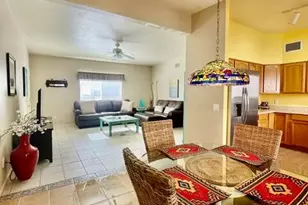 496 S Taylors Trail, Sierra Vista, AZ 85635 - Photo 11