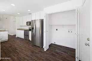 6736 S Wilson St, Tempe, AZ 85283 - Photo 11