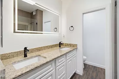 6736 S Wilson Street, Tempe, AZ 85283 - Photo 11
