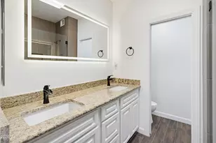 6736 S Wilson St, Tempe, AZ 85283 - Photo 11