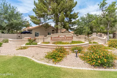 6736 S Wilson Street, Tempe, AZ 85283 - Photo 25