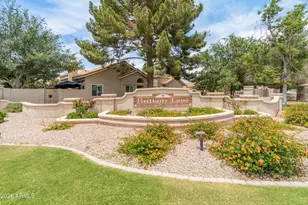 6736 S Wilson St, Tempe, AZ 85283 - Photo 25