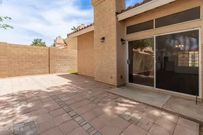 6736 S Wilson Street, Tempe, AZ 85283 - Photo 17