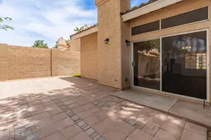 6736 S Wilson St, Tempe, AZ 85283 - Photo 17