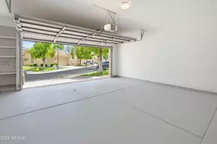 6736 S Wilson St, Tempe, AZ 85283 - Photo 25