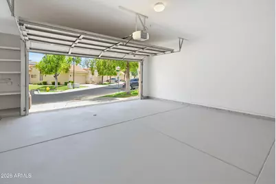 6736 S Wilson Street, Tempe, AZ 85283 - Photo 21