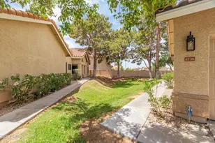 6736 S Wilson St, Tempe, AZ 85283 - Photo 3