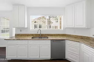 6736 S Wilson St, Tempe, AZ 85283 - Photo 9