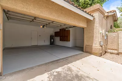 6736 S Wilson Street, Tempe, AZ 85283 - Photo 23