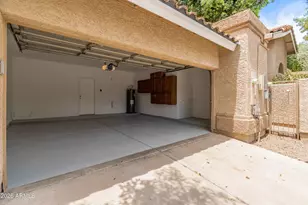 6736 S Wilson St, Tempe, AZ 85283 - Photo 23