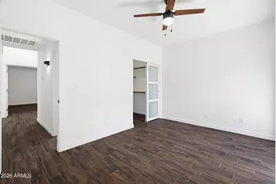 6736 S Wilson Street, Tempe, AZ 85283 - Photo 13