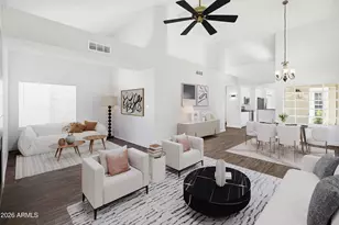 6736 S Wilson St, Tempe, AZ 85283 - Photo 7