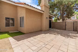 6736 S Wilson St, Tempe, AZ 85283 - Photo 19