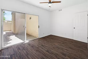 6736 S Wilson St, Tempe, AZ 85283 - Photo 19