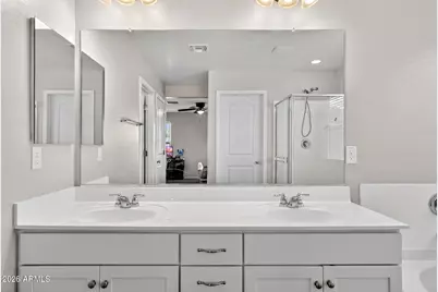 16630 W Culver Street, Goodyear, AZ 85338 - Photo 15