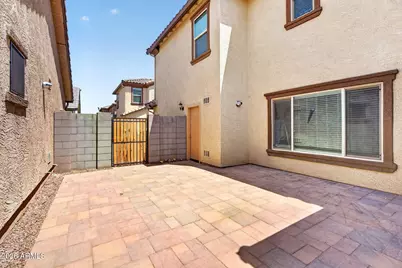 16630 W Culver Street, Goodyear, AZ 85338 - Photo 25