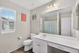 16630 W Culver St, Goodyear, AZ 85338 - Photo 19