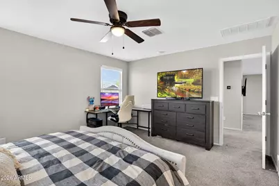 16630 W Culver Street, Goodyear, AZ 85338 - Photo 17