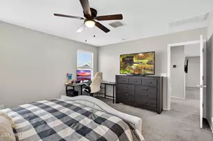 16630 W Culver St, Goodyear, AZ 85338 - Photo 17