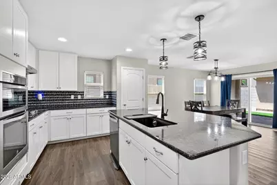 16630 W Culver Street, Goodyear, AZ 85338 - Photo 9