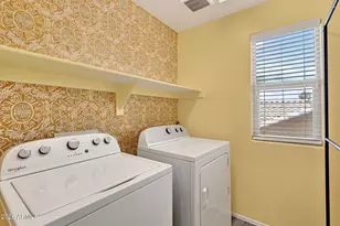 16630 W Culver St, Goodyear, AZ 85338 - Photo 23