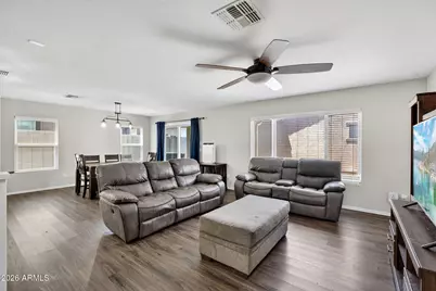 16630 W Culver Street, Goodyear, AZ 85338 - Photo 5