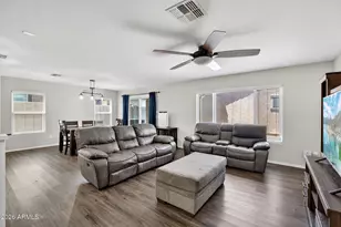 16630 W Culver St, Goodyear, AZ 85338 - Photo 5