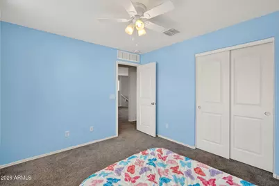 16630 W Culver Street, Goodyear, AZ 85338 - Photo 21
