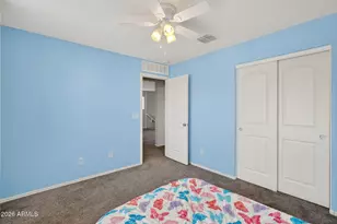 16630 W Culver St, Goodyear, AZ 85338 - Photo 21