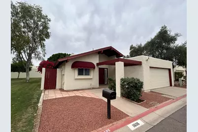 11606 N 30th Avenue, Phoenix, AZ 85029 - Photo 21