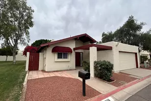 11606 N 30th Ave, Phoenix, AZ 85029 - Photo 21